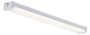Nordlux - Lampada tecnica LED BURBANK LED/31W/230V 4000K IP65