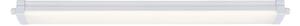 Nordlux - Lampada tecnica LED BURBANK LED/31W/230V 4000K IP65