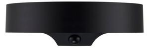 Nordlux - Lampada solare da parete LED MONAY 5W 5V IP44 con sensore