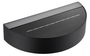 Nordlux - Lampada solare da parete LED MONAY 5W 5V IP44 con sensore