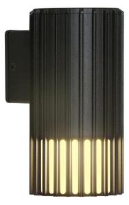 Applique da esterno KUUSAMO 1xE27/20W/230V IP54 antracite