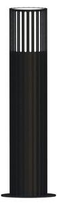 Lampada da esterno KUUSAMO 1xE27/20W/230V 44 cm IP54 antracite
