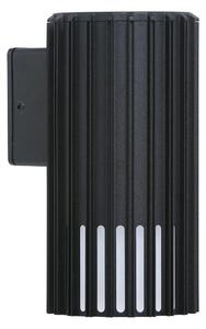 Applique da esterno KUUSAMO 1xE27/20W/230V IP54 antracite