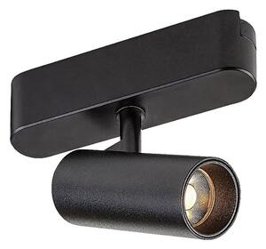 Rabalux 70125 - LED Faretto dimmerabile per sistema a binario monofase LiTrack LED/5W/24V