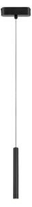 Rabalux 70132 - Lampadario a sospensione con filo LED dimmerabile per sistema ferroviario monofase LiTrack LED/5W/24V