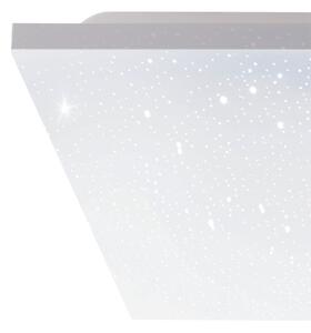 Eglo 75618 - Pannello a plafone LED CALEMAR-S LED/32W/230V 4000K 60x60 cm