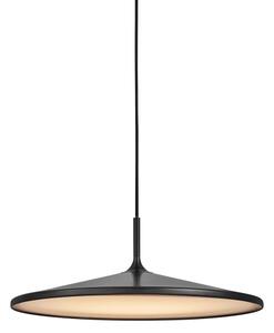 Nordlux - Lampadario a sospensione con filo LED dimmerabile BALANCE LED/230V