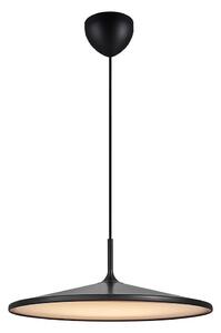 Nordlux - Lampadario a sospensione con filo LED dimmerabile BALANCE LED/230V