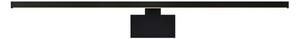 Nordlux - Illuminazione a LED per specchi da bagno MARLEE LED/11,5W/230V IP44