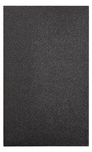 Nordlux - Applique a LED da esterno ASBOL LED/13,3W/230V IP44