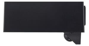 Nordlux - Lampada solare da parete LED MONAY 5W 5V IP44 con sensore