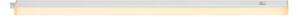Nordlux - Lampada LED sottopensile LATONA LED/8W/230V 3000/4000K