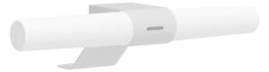 Nordlux - Illuminazione a LED per specchi da bagno HELVA LED/9W/230V IP44