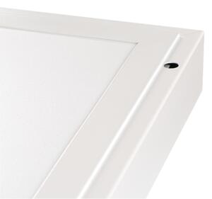 Kanlux 37275 - Pannello a plafone LED BLINGO LED/34W/230V 60x60 cm