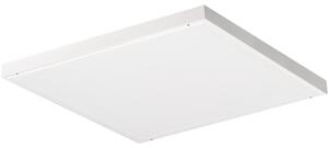 Kanlux 37275 - Pannello a plafone LED BLINGO LED/34W/230V 60x60 cm
