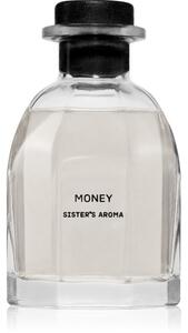 Sister's Aroma Money diffusore di aromi 140 ml