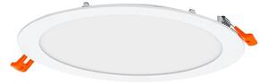 Osram - Lampada LED da incasso SLIM LED/22W/230V 4000K