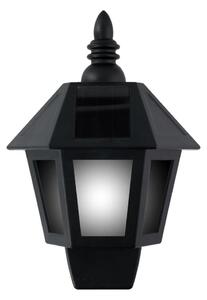 Grundig - Applique a LED solare LED/1,2V IP44