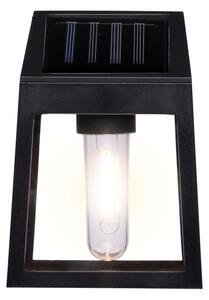 Grundig - Applique a LED solare LED/1,2V IP44