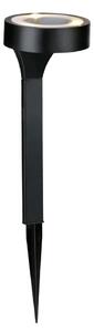 Grundig - Lampada solare LED LED/1,2V