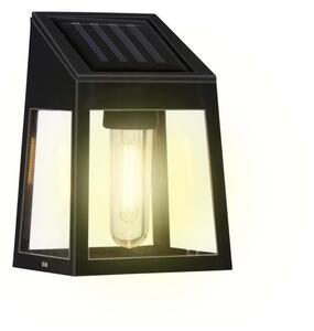 Grundig - Applique a LED solare LED/1,2V IP44