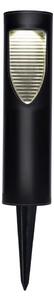 Grundig - Lampada solare LED LED/1,2V IP44