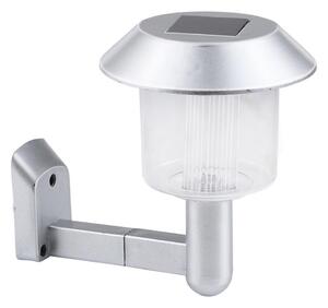 Grundig - Applique a LED solare LED/1,2V