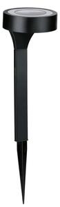 Grundig - Lampada solare LED LED/1,2V