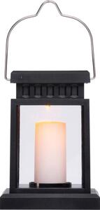 Grundig - Lampada solare a LED LED/1,2V
