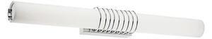 Redo 01-1431 - Applique a LED AVANCE LED/14W/230V 63 cm bianco