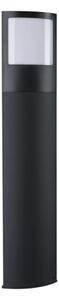 Paulmann 94514 - LED/8,5W IP44 Dimmerabile lampada per numero civico PADEA 230V