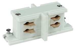 Tappo In Plastica 25x25x1-2,5 Mm - Grigio - Foto 4