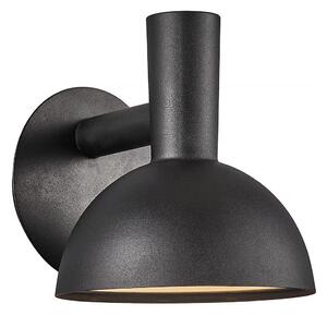 Nordlux - Applique da esterno ARKI 1xE27/20W/230V IP54 nero
