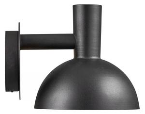 Nordlux - Applique da esterno ARKI 1xE27/20W/230V IP54 nero