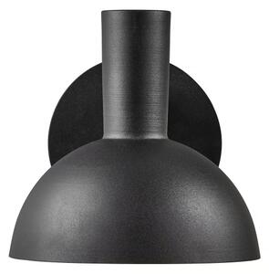 Nordlux - Applique da esterno ARKI 1xE27/20W/230V IP54 nero