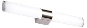 ONLI - Lampada LED da quadro OBUT LED/8W/230V 4000K cromo opaco