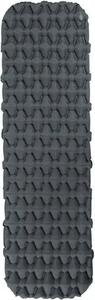 Materasso gonfiabile Naturehike FC-10 NH19Z032 grigio
