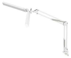Brilagi - Lampada da tavolo LED dimmerabile VARIO LED/15W/230V 3000-6000K bianco