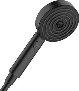 Soffione doccia HANSGROHE Pulsify a 3 getti