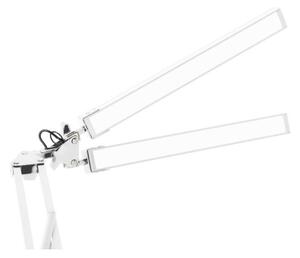 Brilagi - Lampada da tavolo LED dimmerabile VARIO LED/15W/230V 3000-6000K bianco