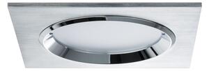Paulmann 92696 - SET 3xLED/8W Lampada da incasso dimmerabile DICE 230V