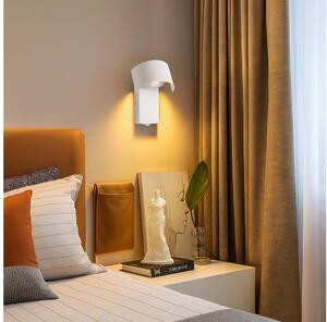 Brilagi - Applique a LED VASTO LED/3W/230V bianco
