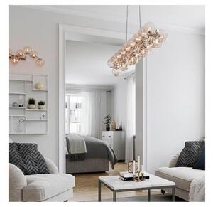 ByRydens 4200960-5503 - Lampadario a sospensione con filo SPLENDOR 25xG9/5W/230V