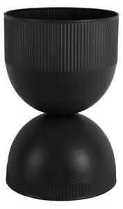 Coprivaso in metallo ø 25,5 cm Tonar – PT LIVING