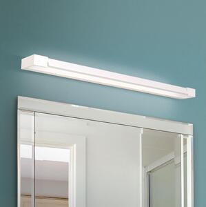 Orion Soff 3-481 - Illuminazione a LED per specchi MARILYN LED/24W/230V 90 cm IP44 bianco
