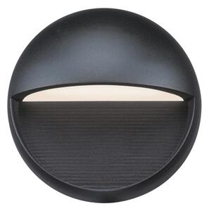 Westinghouse 65790 - Applique a LED da esterno WINSLETT LED/10W/230V IP44