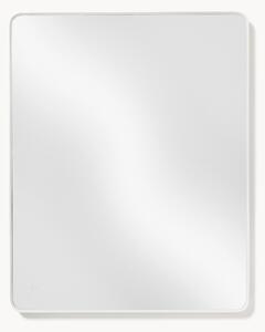 Specchio da parete con illuminazione a LED Argo
