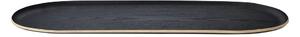 Vassoio decorativo in legno 20x55 cm Baki – Blomus