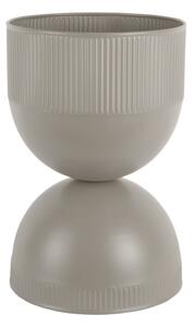 Coprivaso in metallo ø 25,5 cm Tonar – PT LIVING