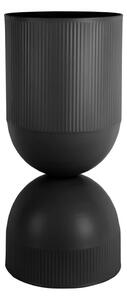 Coprivaso in metallo ø 25,5 cm Tonar – PT LIVING